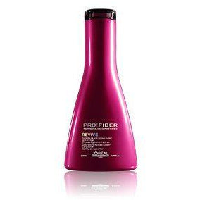Revive Conditioner By Loreal formerly Rectify