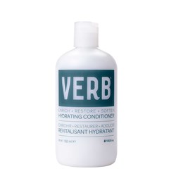 Hydrating Conditioner by VERB