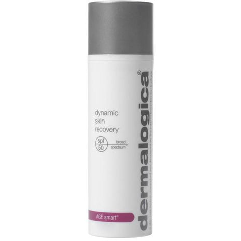 Dynamic Skin Recovery spf50