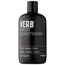 Ghost Conditioner by VERB