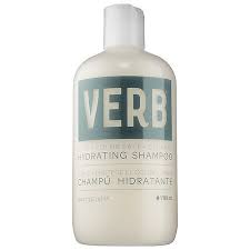 Hydrating Shampoo by VERB
