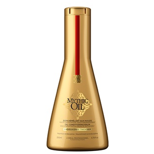 Mythic Oil Conditioning Balm