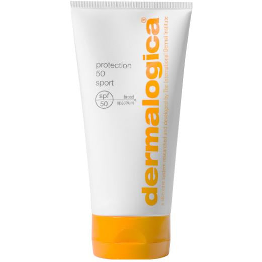Protection 50 sport spf 50