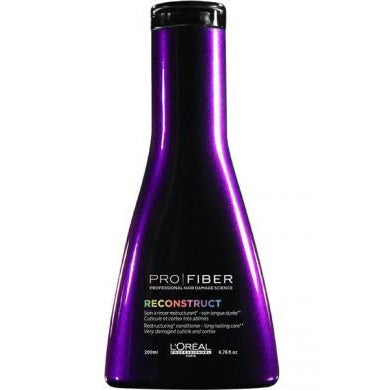Reconstruct conditioner by Loreal