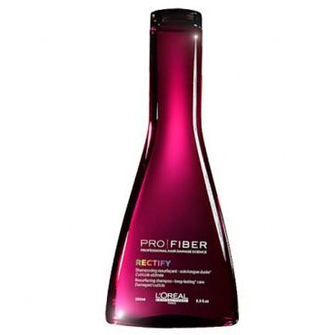 Revive Shampoo by Loreal formerly Rectify