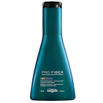 Restore conditioner by Loreal