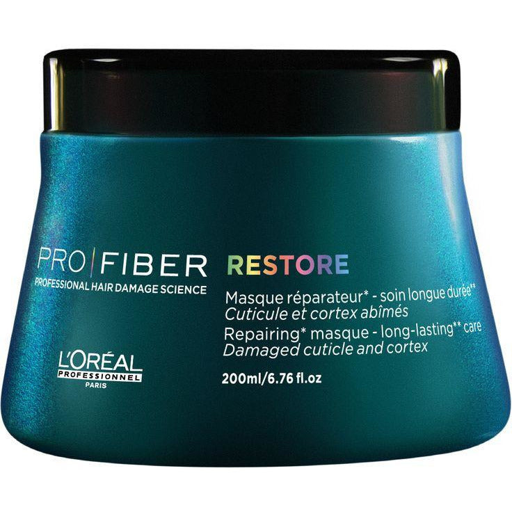 Restore Masque by Loreal