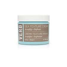 Sea Texture Cream by VERB