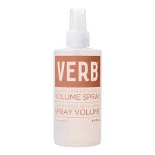 Volume Spray by VERB